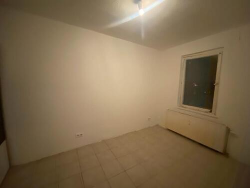 Foto - Etagenwohnung zur Miete in Fürth