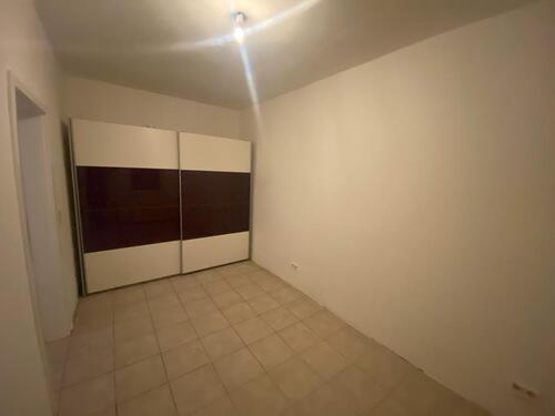 Foto - Etagenwohnung in Fürth