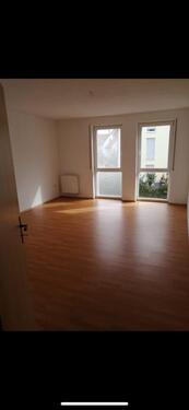 Foto - 3 Zimmer Etagenwohnung in Bad Neustadt an der Saale