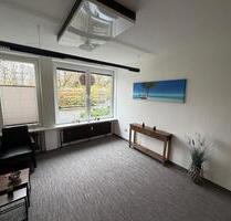 Büro 22 qm im schönen Marienviertel in Dorsten mit Parkplatz