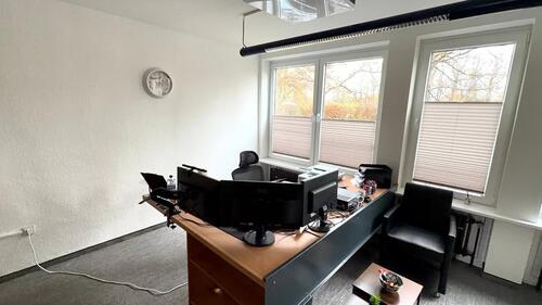 Foto - andere zur Miete in Dorsten