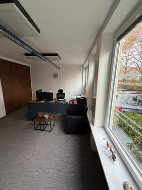 Foto - andere in Dorsten