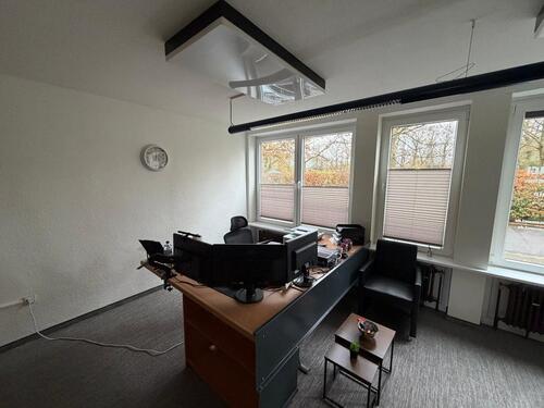 Foto - andere in Dorsten zur Miete