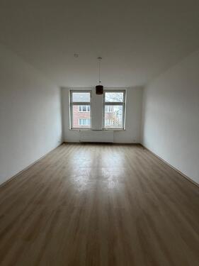 Foto - Etagenwohnung in Duisburg zur Miete