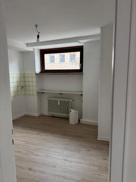 Foto - 2 Zimmer Etagenwohnung in Düren