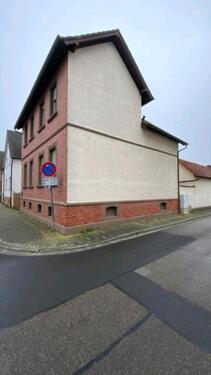 Foto - Ein Familienhaus - 549.000,00&nbsp;EUR Kaufpreis, ca.&nbsp; 120,00&nbsp;m&sup2;