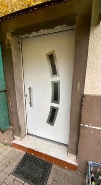 Foto - Einfamilienhaus in Rodgau zum Kaufen