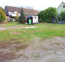 Wohnmobilwagen Abstellplatz - 50,00&nbsp;EUR Miete, in Bad Krozingen (PLZ: 79189)