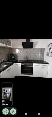 Foto - Mietwohnung - 720,00&nbsp;EUR Kaltmiete, ca.&nbsp; 65,00&nbsp;m&sup2;