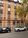 Foto - 1 Zimmer Etagenwohnung zur Miete in Ludwigshafen am Rhein