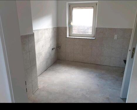 Foto - 5 Zimmer Einfamilienhaus in Mehlingen