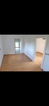 Foto - Einfamilienhaus in Mehlingen zur Miete