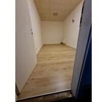 WG Zimmer in Tuttlingen - 550,00&nbsp;EUR Kaltmiete, ca.&nbsp; 30,00&nbsp;m&sup2; in Tuttlingen (PLZ: 78532)