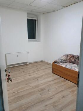 Foto - 1 Zimmer Etagenwohnung zur Miete in Tuttlingen