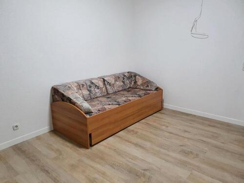 Foto - 1 Zimmer Etagenwohnung in Tuttlingen