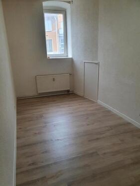 Foto - Etagenwohnung in Tuttlingen zur Miete