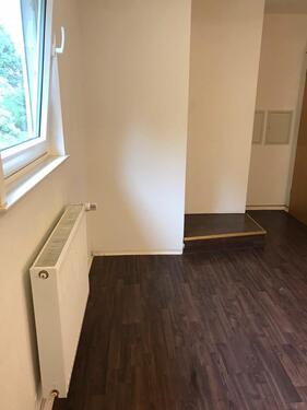 Foto - 1 Zimmer Etagenwohnung zur Miete in Bad Lauterberg im Harz