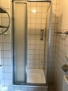 Foto - 1 Zimmer Etagenwohnung in Bad Lauterberg im Harz