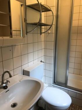 Foto - Etagenwohnung in Bad Lauterberg im Harz zur Miete