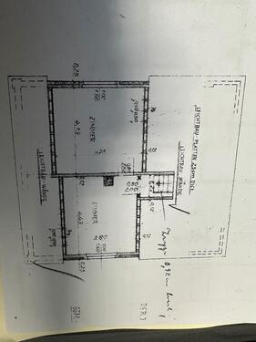 Foto - Einfamilienhaus zur Miete - 800,00&nbsp;EUR Kaltmiete, ca.&nbsp; 131,00&nbsp;m&sup2;