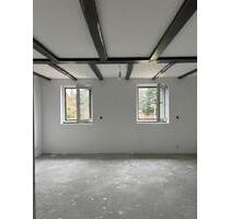 2 Zimmerwohnung in Kaltenweide - 850,00&nbsp;EUR Kaltmiete, ca.&nbsp; 72,00&nbsp;m&sup2; in Langenhagen (PLZ: 30855) Engelbostel
