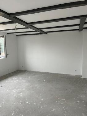 Foto - 2 Zimmer Etagenwohnung zur Miete in Langenhagen