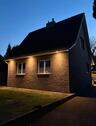 Foto - 5 Zimmer Einfamilienhaus zum Kaufen in Norderstedt