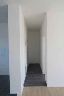 Foto - Etagenwohnung in Stolberg (Rheinland) zur Miete