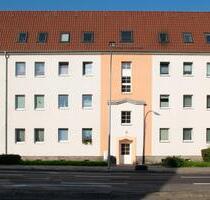 Für unsere Familie. - 475,00&nbsp;EUR Kaltmiete, ca.&nbsp; 65,82&nbsp;m&sup2; in Prenzlau (PLZ: 17291)