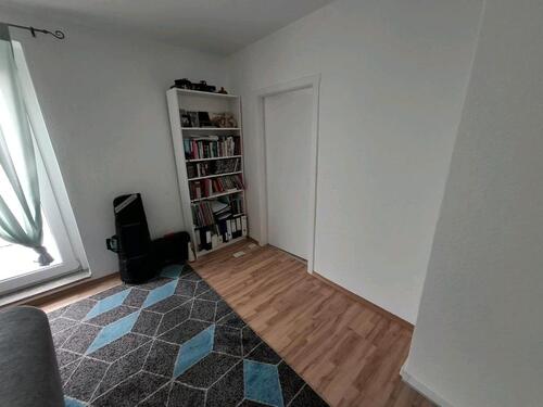 Foto - 2 Zimmer Etagenwohnung in Dresden