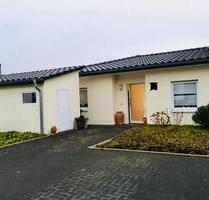 Barrierefreies, altersgerechtes Reihenendhaus, provisionsfrei - Löhne