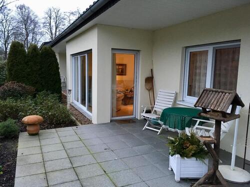 Foto - Reihenhaus zum Kaufen in Löhne