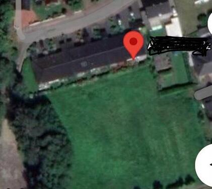 Foto - Reihenhaus in Löhne zum Kaufen