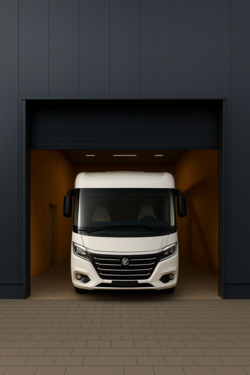 Foto - andere in Eichenzell