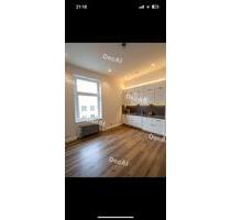 Erstbezug nach Renovierung – 1,5 Zimmer-Wohnung - Dortmund Huckarde