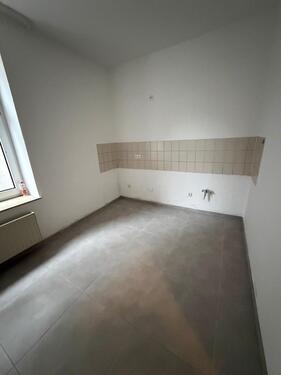 Foto - 1.5 Zimmer Erdgeschoßwohnung zur Miete in Dortmund