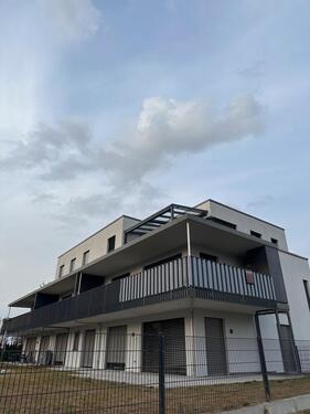 Foto - 2-Zimmer Wohnung zur Miete in Schwabmünchen