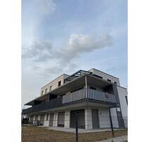 2-Zimmer Wohnung zur Miete in Schwabmünchen