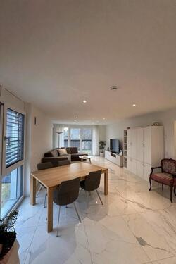 Foto - Etagenwohnung in Schwabmünchen zur Miete