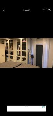 Foto - 2 Zimmer Erdgeschoßwohnung in Heiligenhaus