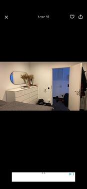 Foto - Erdgeschoßwohnung in Heiligenhaus zur Miete