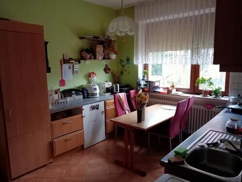 Foto - 3 Zimmer Wohnung in Melle-Gerden