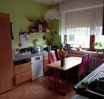 3 Zimmer Wohnung in Melle-Gerden