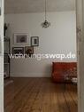 Foto - Wohnungsswap - 2 Zimmer, 50 m² - Trimbornstraße, Kalk, Köln