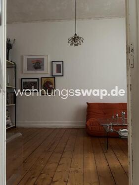 Foto - Wohnungsswap - 2 Zimmer, 50 m² - Trimbornstraße, Kalk, Köln