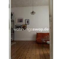 Wohnungsswap - 2 Zimmer, 50 m² - Trimbornstraße, Kalk, Köln