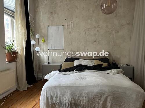 Foto - 2 Zimmer Etagenwohnung zur Miete in Köln