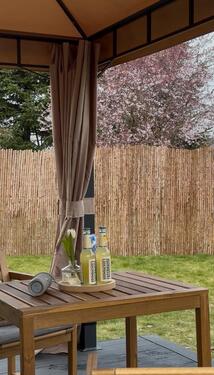 Foto - 1 Zimmer Einfamilienhaus zur Miete in Welver