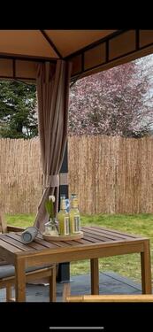 Foto - 1 Zimmer Einfamilienhaus in Welver