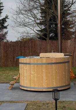 Foto - Einfamilienhaus in Welver zur Miete